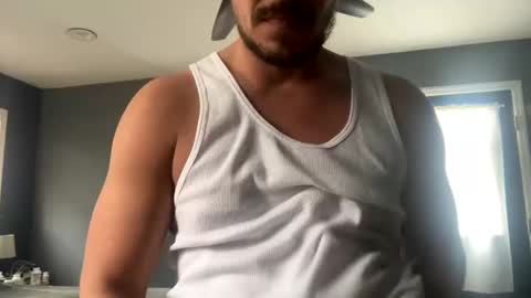 boytoy8969 online show from 01-17-25, 08:22