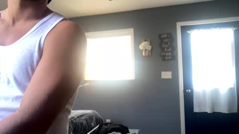 boytoy8969 online show from 01-22-25, 03:51