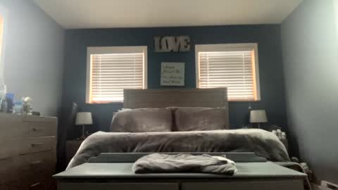 boytoy8969 online show from 01-25-25, 01:08