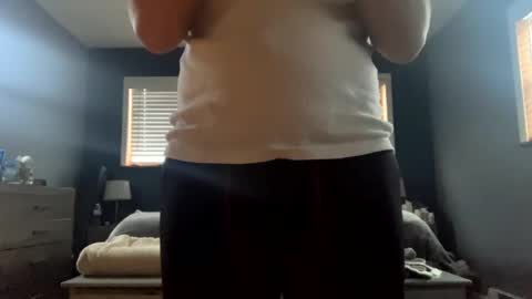 boytoy8969 online show from 01-28-25, 12:54