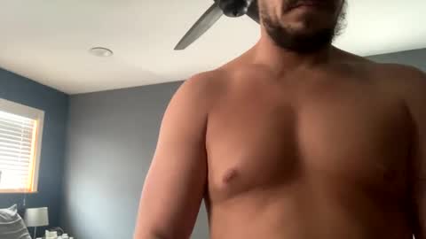 boytoy8969 online show from 02-03-25, 08:13