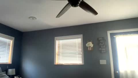 boytoy8969 online show from 02-04-25, 01:16