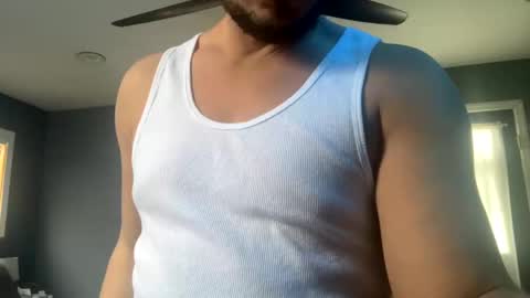 boytoy8969 online show from 02-11-25, 01:09