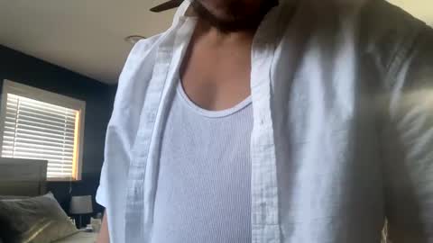 boytoy8969 online show from 02-14-25, 01:29