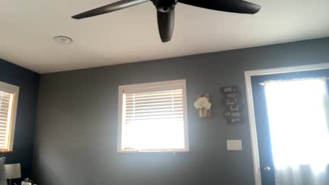 boytoy8969 online show from 02-18-25, 08:03