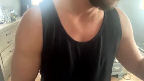 boytoy8969 online show from 02-20-25, 08:03