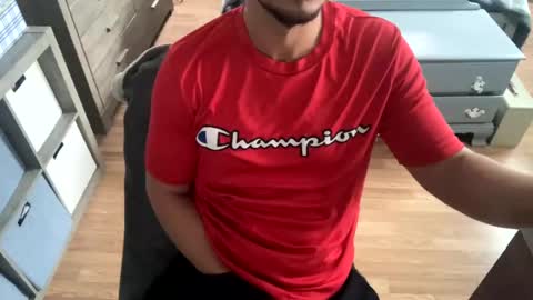 boytoy8969 online show from 03-06-25, 07:10