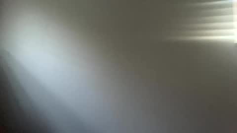 boytoy8969 online show from 09-10-25, 12:27