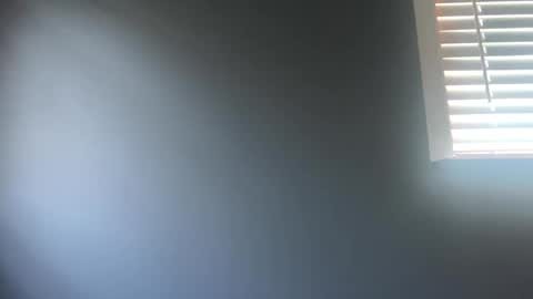 boytoy8969 online show from 09-16-25, 12:39