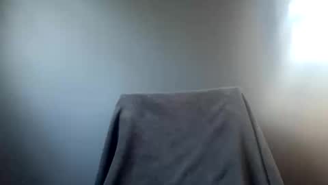 boytoy8969 online show from 09-30-25, 12:21