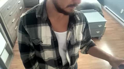 boytoy8969 online show from 02-03-26, 02:11