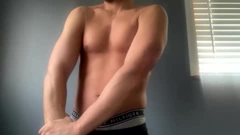 boytoy8969 online show from 02-14-26, 01:08