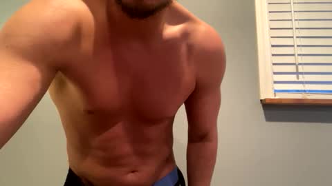 boytoy8969 online show from 02-21-26, 10:55