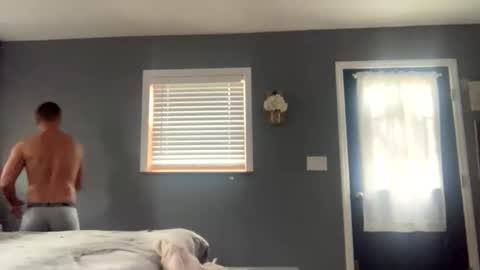 boytoy8969 online show from 03-27-26, 12:16