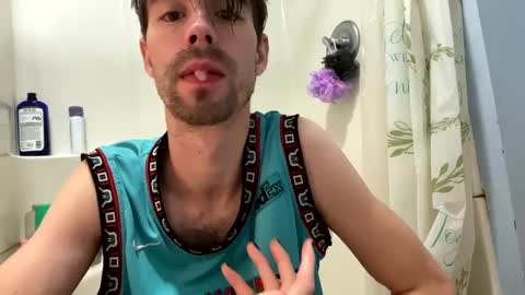 Lance online show from 01-04-25, 11:00