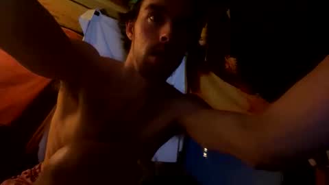 Lance online show from 01-16-26, 11:14