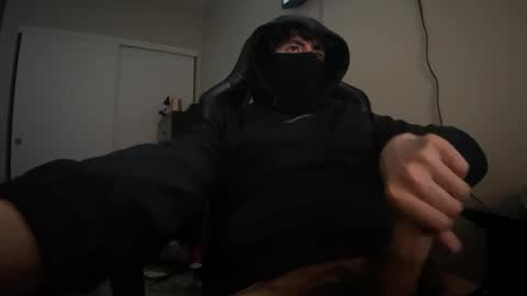 Snapshot of boywithabwc chatting on 01-12-25, 11:28 boywithabwc online show from 01-12-25, 11:28