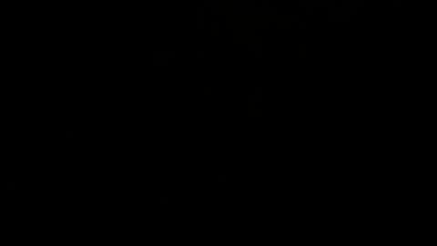 Snapshot of boywithabwc chatting on 02-21-25, 01:33 boywithabwc online show from 02-21-25, 01:33