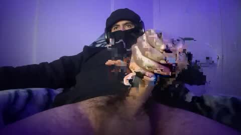 Snapshot of boywithabwc chatting on 02-15-26, 03:25 boywithabwc online show from 02-15-26, 03:25