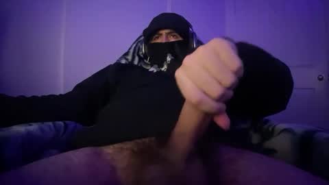 Snapshot of boywithabwc chatting on 02-20-26, 01:13 boywithabwc online show from 02-20-26, 01:13