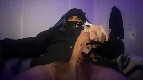 Snapshot of boywithabwc chatting on 03-01-26, 05:53 boywithabwc online show from 03-01-26, 05:53