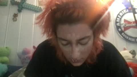 boywithbug online show from 01-27-25, 08:28