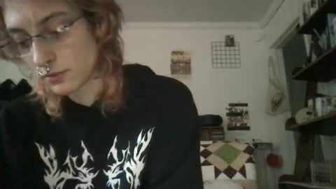 boywithbug online show from 03-04-25, 10:27