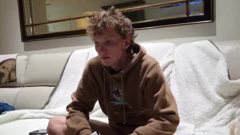 Boyyhb online show from 11-13-25, 12:04