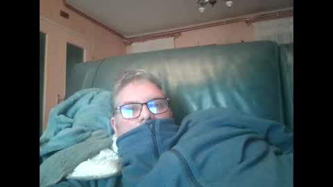 bozo81 online show from 01-14-25, 08:09