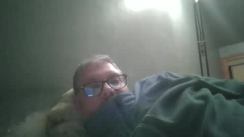 bozo81 online show from 09-24-25, 10:24