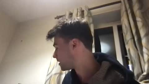 Jeff online show from 11-25-25, 09:37