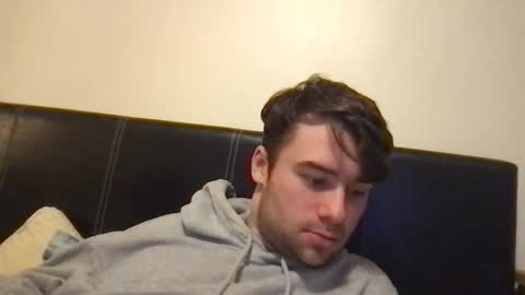 Jeff online show from 01-08-26, 10:12