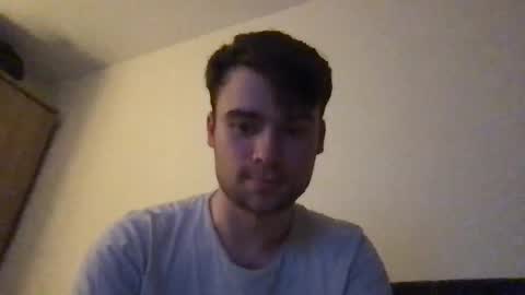 Jeff online show from 02-13-26, 10:28