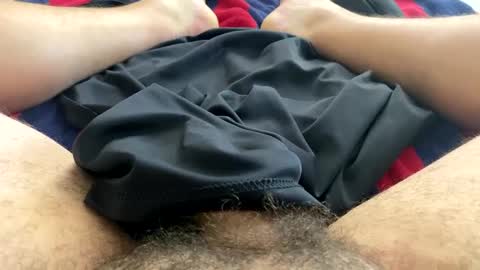 bpllpd online show from 03-09-25, 04:11