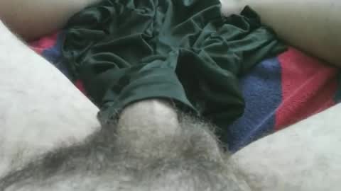 bpllpd online show from 12-03-25, 03:54