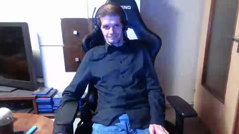 bponie1 online show from 01-04-25, 02:56