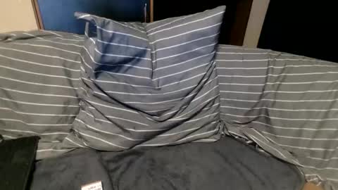 bponie1 online show from 12-20-25, 02:51