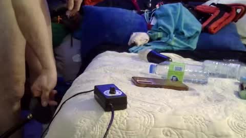 bpstamourconstruction1 online show from 04-04-26, 08:34