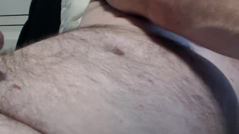 bpw76 online show from 01-19-25, 07:57