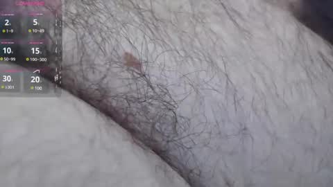 bpw76 online show from 01-20-25, 11:32