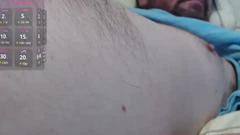 bpw76 online show from 01-23-25, 05:02