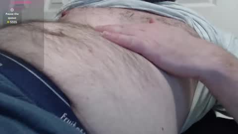 bpw76 online show from 01-25-25, 10:50