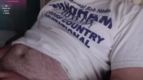 bpw76 online show from 02-17-25, 09:30