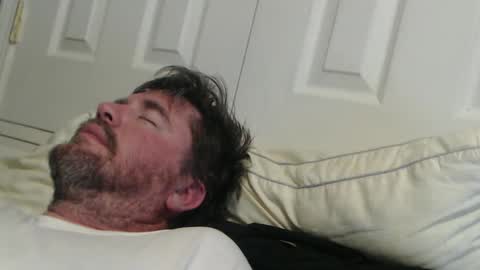 bpw76 online show from 02-21-25, 01:44