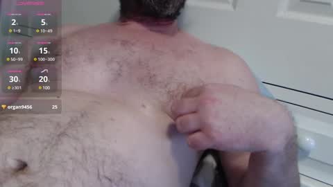 bpw76 online show from 03-07-25, 09:48