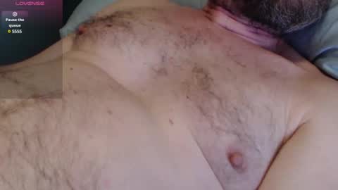 bpw76 online show from 03-09-25, 07:34