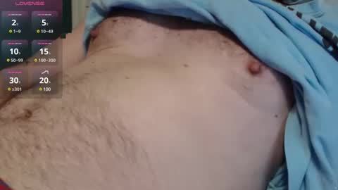 bpw76 online show from 03-12-25, 03:02