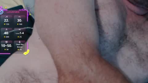 bpw76 online show from 09-22-25, 03:19