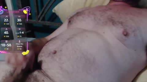 bpw76 online show from 10-02-25, 03:13