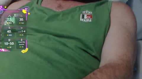 bpw76 online show from 10-14-25, 02:56